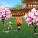 ���� ������, ������, 21 ��� - ��������� 31 ������ 2019 � ������ �Tropikania�