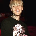 |&bull;Lilpeep&bull;|    