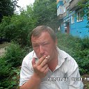 ���� ������, ���������, 48 ��� - ��������� 22 ����� 2019 � ������ ���� ����������