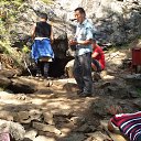 ���� ������, ����-���, 45 ��� - ��������� 20 ������� 2018 � ������ ���� ����������