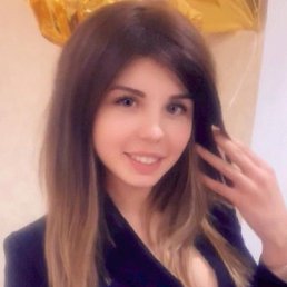 Александра, 30, Краснодар