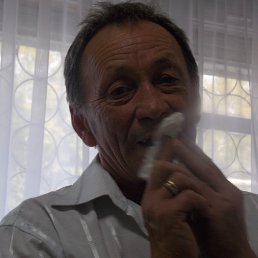 �����, ������, 67 ���