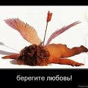 ���� �����, �������� - ��������� 19 ������� 2018 � ������ ������ ��������