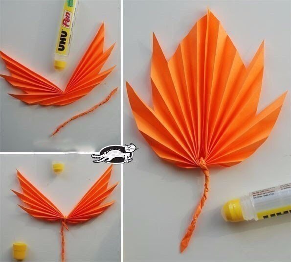 #_@fan_handmade - 6