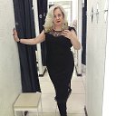 ���� ������, ���������� �����, 50 ��� - ��������� 23 ������� 2019 � ������ ���� ����������