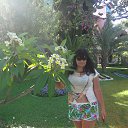 ���� �����, ������ ��������, 53 ���� - ��������� 15 ���� 2018 � ������ ���� ����������