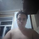 ���� �������, �������, 41 ��� - ��������� 19 ������� 2019 � ������ ���� ����������