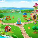  , , 42  -  22  2018    -