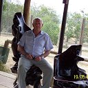 ����� �� ������� ���� ����������