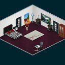 ���� ������, ������, 21 ��� - ��������� 27 ������� 2019 � ������ �Tropikania�