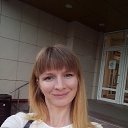 ���� �����, ���������, 39 ��� - ��������� 19 ���� 2018