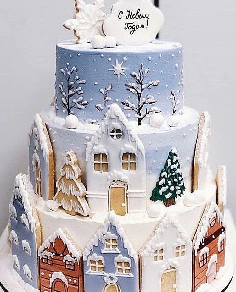     - 2