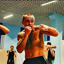 ���� �����, ��������, 34 ���� - ��������� 21 ������� 2018 � ������ ���� ����������