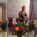 ���� �������, ����������, 56 ��� - ��������� 3 �������� 2018 � ������ ���� ����������