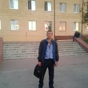 ���� Pavel, ������, 48 ��� - ��������� 15 ���� 2018 � ������ ���� ����������