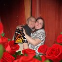 ���� Natascha, ������, 53 ���� - ��������� 25 ����� 2019