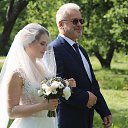 ������� ������ �� ������� ���� ����������