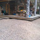 ���� Ը���, ����, 43 ���� - ��������� 5 ������ 2019 � ������ ���������� ������