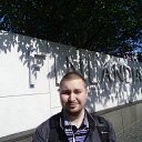  , -, 34  -  21  2018    