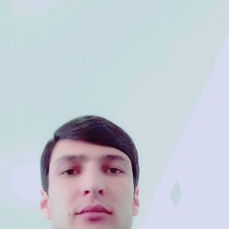 Jovidon, �������, 29 ���