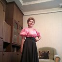 ���� ������, ������, 106 ��� - ��������� 11 ������� 2018 � ������ �Timeline Photos�