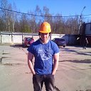 ���� ������, �����-���������, 30 ��� - ��������� 10 ������ 2018 � ������ ���� ����������