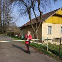 ���� �����, ���������, 56 ��� - ��������� 20 ������ 2018 � ������ ���� ����������