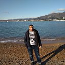 ���� &hearts;&hearts;�, ����, 50 ��� - ��������� 29 ������ 2018 � ������ ���� ����������