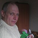 ���� ����, �������, 62 ���� - ��������� 3 ������ 2019