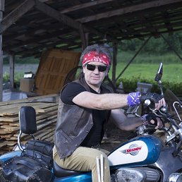 ����, �����