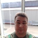 ���� �������, ������, 60 ��� - ��������� 14 ���� 2018 � ������ ���� ����������