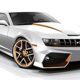 �������, ������������, 35 ���