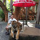 �������. ���� ���� ���. � �������� � ������ �� ������� ���� ����������