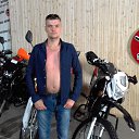 ���� ������, �����������, 46 ��� - ��������� 23 ���� 2018