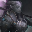 ���� Sad, ������, 28 ��� - ��������� 27 ������� 2018 � ������ ���� ����������