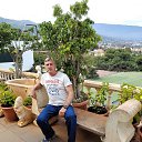  , , 72  -  17  2018    2018.