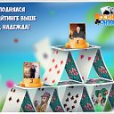 ���� ������, ������, 63 ���� - ��������� 9 ������� 2018 � ������ �������� �������-�������