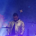 ���� ������, ������, 42 ���� - ��������� 19 ���� 2018 � ������ �FIFAFANFEST�