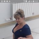 ���� �����, ������-��-����, 50 ��� - ��������� 4 ������ 2018