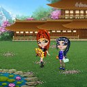 ���� Gfdgfg, ���� - ��������� 28 ������� 2018 � ������ �Tropikania�