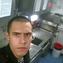 ���� ������, �������, 53 ���� - ��������� 7 ������� 2018 � ������ ������ ��������