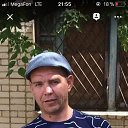 ���� �������, ������, 42 ���� - ��������� 2 ������� 2018 � ������ ���� ����������