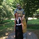 ���� ������, ������, 42 ���� - ��������� 13 ������� 2019