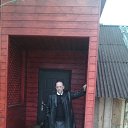 ���� ��������, ������, 52 ���� - ��������� 10 ������ 2018 � ������ ���� ����������