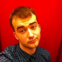 �������, ������, 31 ���