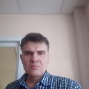 ���� ����, �������, 52 ���� - ��������� 8 ����� 2019