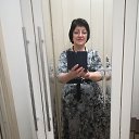 ���� ������, �����-���������, 69 ��� - ��������� 2 ������ 2019 � ������ �� ����� 2019 �����