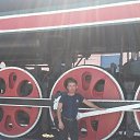 ���� �������, �������, 47 ��� - ��������� 25 ������� 2018 � ������ ���� ����������