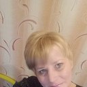 ���� ���������, ��������������, 47 ��� - ��������� 24 ������� 2018 � ������ ���� ����������