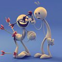 ���� Artem, �������, 37 ��� - ��������� 27 ������� 2018 � ������ �))�